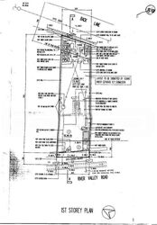 River Valley Road (D9), Retail #608556171